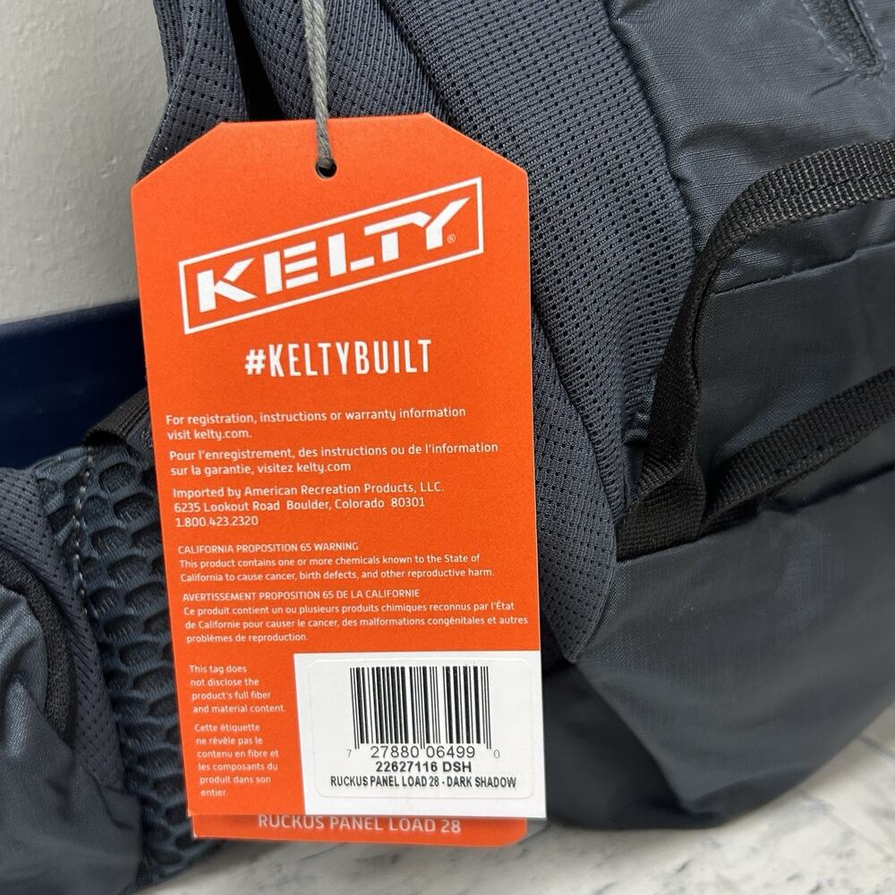 cheap mini fjallraven kanken backpack Kånken cowboy core aesthetic This Mini Size:8wt 10'0